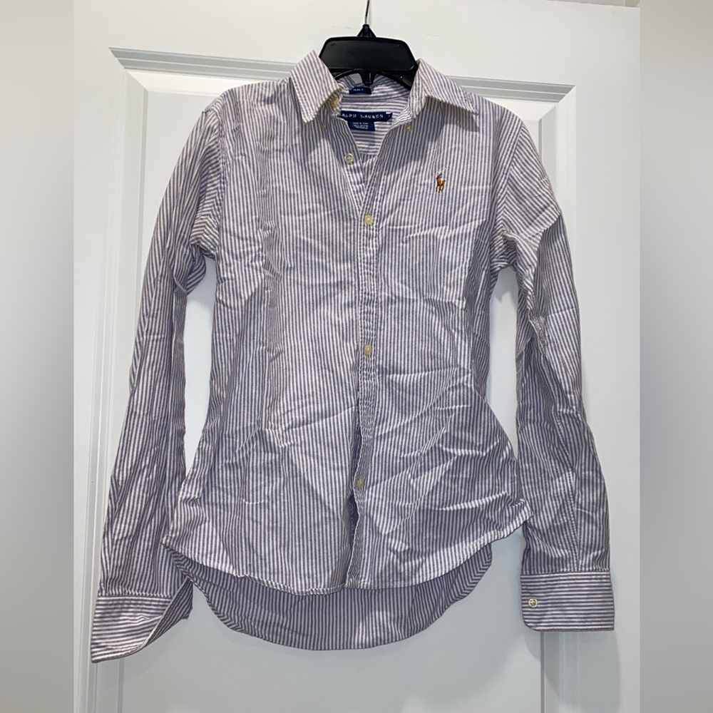 Women’s Polo Ralph Lauren